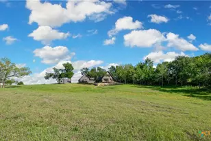 4158 Creek Rd, Temple, TX 76501 - Photo 47