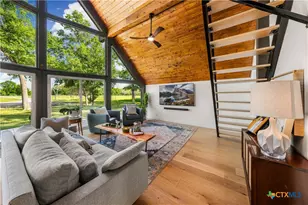 4158 Creek Rd, Temple, TX 76501 - Photo 25