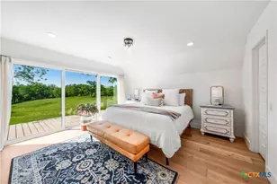 4158 Creek Rd, Temple, TX 76501 - Photo 13