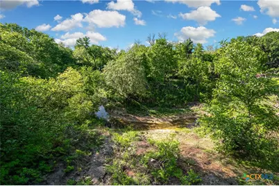 4158 Creek Road, Temple, TX 76501 - Photo 41