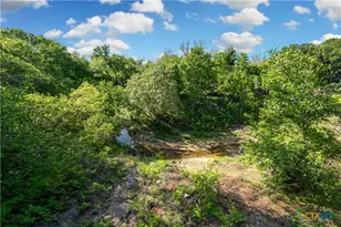 4158 Creek Rd, Temple, TX 76501 - Photo 41