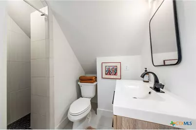 4158 Creek Road, Temple, TX 76501 - Photo 23