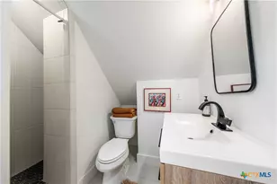 4158 Creek Rd, Temple, TX 76501 - Photo 23