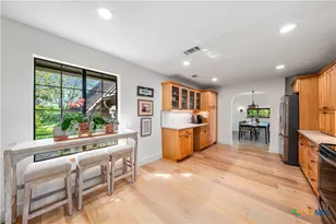 4158 Creek Rd, Temple, TX 76501 - Photo 11