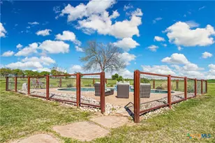 4158 Creek Rd, Temple, TX 76501 - Photo 33