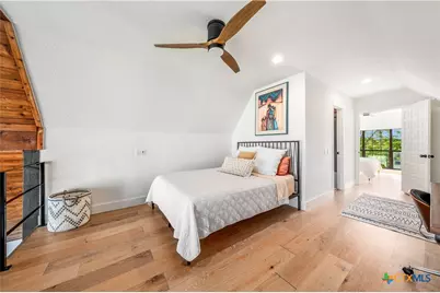 4158 Creek Road, Temple, TX 76501 - Photo 27