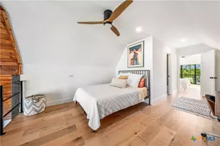 4158 Creek Rd, Temple, TX 76501 - Photo 27