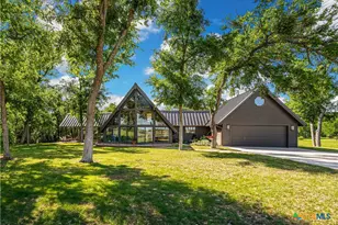 4158 Creek Rd, Temple, TX 76501 - Photo 1