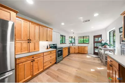 4158 Creek Road, Temple, TX 76501 - Photo 9