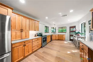 4158 Creek Rd, Temple, TX 76501 - Photo 9