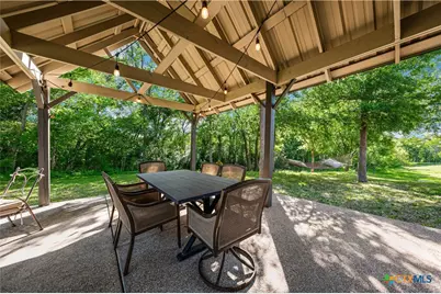 4158 Creek Road, Temple, TX 76501 - Photo 37