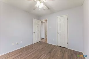 2405 Thoroughbred Dr, Killeen, TX 76549 - Photo 19