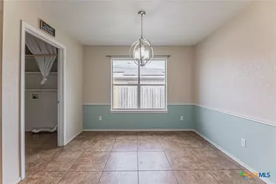 2405 Thoroughbred Drive, Killeen, TX 76549 - Photo 9