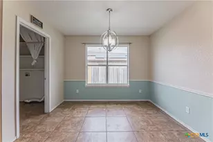 2405 Thoroughbred Dr, Killeen, TX 76549 - Photo 9