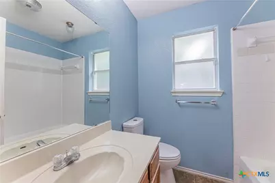 2405 Thoroughbred Drive, Killeen, TX 76549 - Photo 23