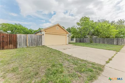 2405 Thoroughbred Drive, Killeen, TX 76549 - Photo 31