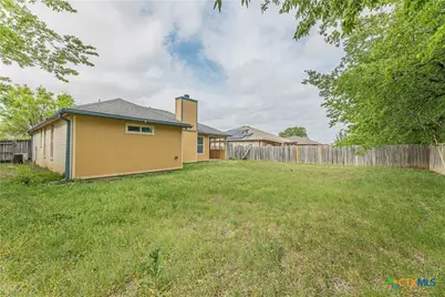 2405 Thoroughbred Drive, Killeen, TX 76549 - Photo 29