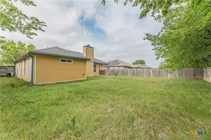 2405 Thoroughbred Dr, Killeen, TX 76549 - Photo 29