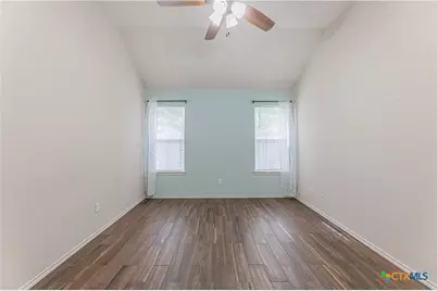 2405 Thoroughbred Drive, Killeen, TX 76549 - Photo 15