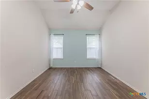 2405 Thoroughbred Dr, Killeen, TX 76549 - Photo 15