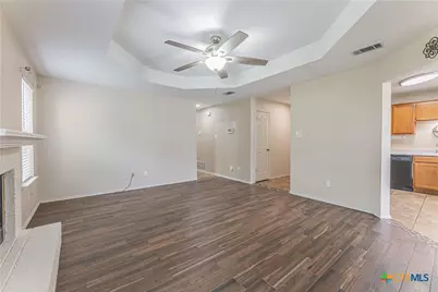 2405 Thoroughbred Drive, Killeen, TX 76549 - Photo 7