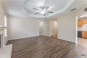 2405 Thoroughbred Dr, Killeen, TX 76549 - Photo 7