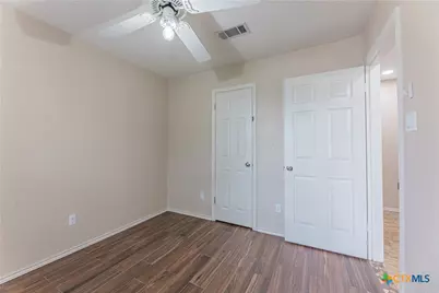 2405 Thoroughbred Drive, Killeen, TX 76549 - Photo 21