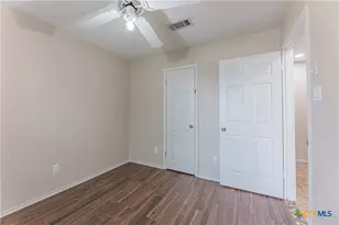 2405 Thoroughbred Dr, Killeen, TX 76549 - Photo 21