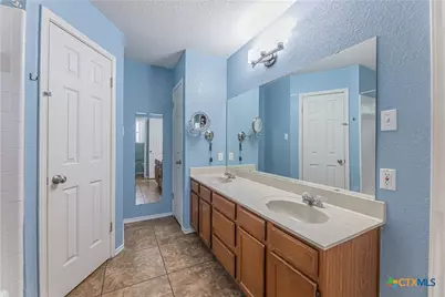 2405 Thoroughbred Drive, Killeen, TX 76549 - Photo 17