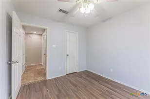 2405 Thoroughbred Dr, Killeen, TX 76549 - Photo 25