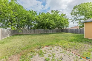 2405 Thoroughbred Dr, Killeen, TX 76549 - Photo 27