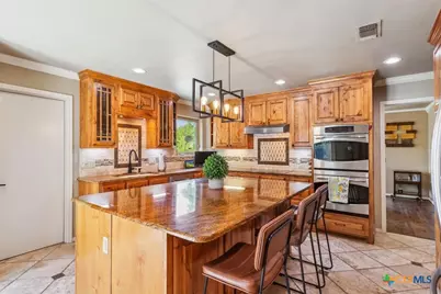 2901 Olympia Drive, Temple, TX 76502 - Photo 11