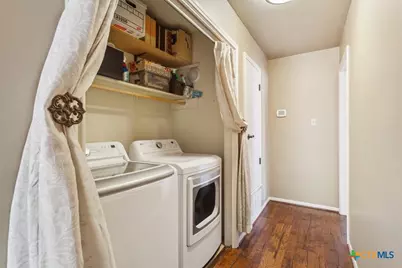 2901 Olympia Drive, Temple, TX 76502 - Photo 33