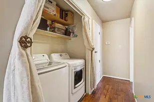 2901 Olympia Dr, Temple, TX 76502 - Photo 33