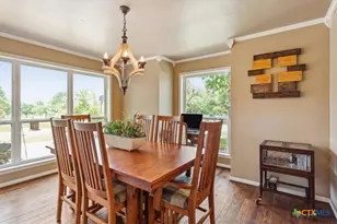 2901 Olympia Dr, Temple, TX 76502 - Photo 7