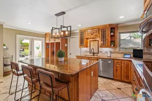 2901 Olympia Dr, Temple, TX 76502 - Photo 15