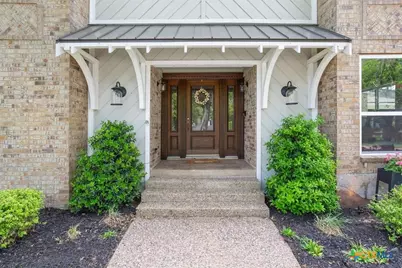 2901 Olympia Drive, Temple, TX 76502 - Photo 5