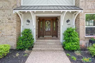 2901 Olympia Dr, Temple, TX 76502 - Photo 5