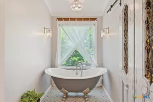 2901 Olympia Dr, Temple, TX 76502 - Photo 23