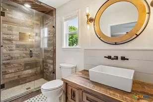 2901 Olympia Dr, Temple, TX 76502 - Photo 27