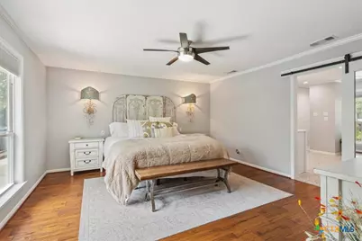 2901 Olympia Drive, Temple, TX 76502 - Photo 19