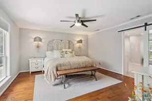 2901 Olympia Dr, Temple, TX 76502 - Photo 19