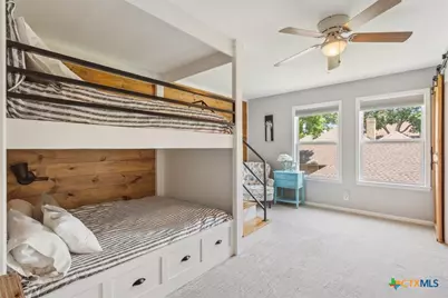 2901 Olympia Drive, Temple, TX 76502 - Photo 29