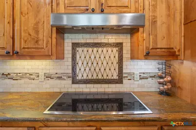 2901 Olympia Drive, Temple, TX 76502 - Photo 13