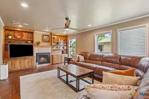 2901 Olympia Dr, Temple, TX 76502 - Photo 9