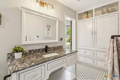 2901 Olympia Drive, Temple, TX 76502 - Photo 31