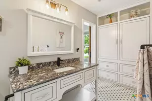 2901 Olympia Dr, Temple, TX 76502 - Photo 31