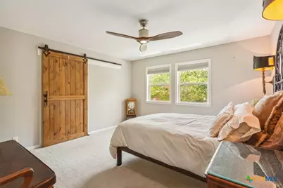 2901 Olympia Drive, Temple, TX 76502 - Photo 25