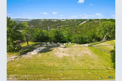 2206 Freedom Lane, Copperas Cove, TX 76522 - Photo 1