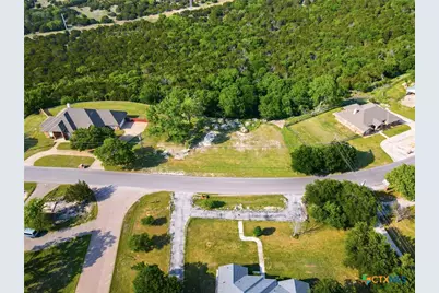 2206 Freedom Lane, Copperas Cove, TX 76522 - Photo 5